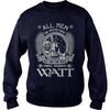 WATT