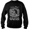 WARNER