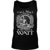 WATT