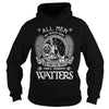 WATTERS