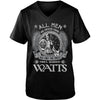 WATTS