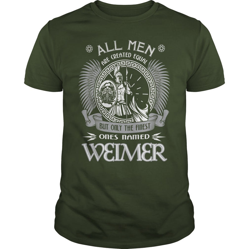 WEIMER