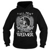 WEIMER