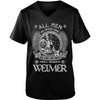 WEIMER