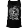 WEIMER