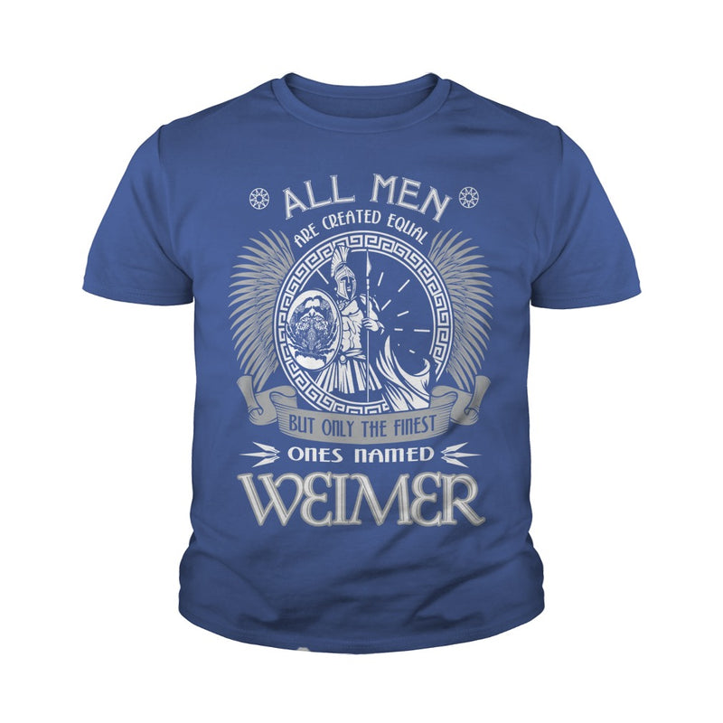 WEIMER