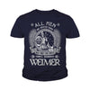 WEIMER