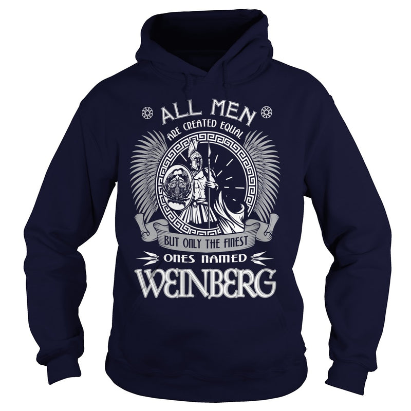 WEINBERG
