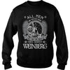 WEINBERG