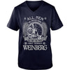 WEINBERG