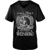WEINBERG