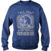 WEINBERGER