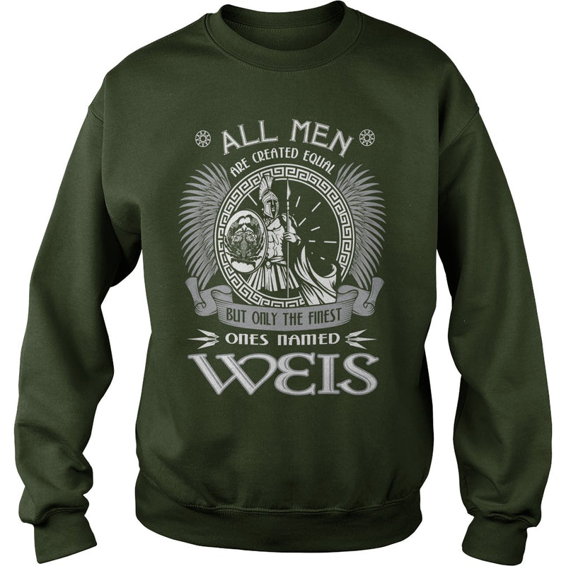 WEIS