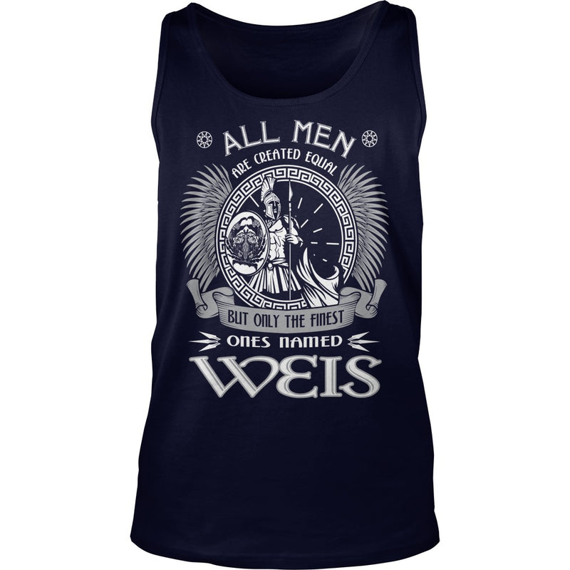 WEIS