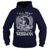 WEISSMAN