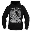 WEISSMAN