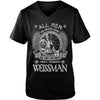 WEISSMAN