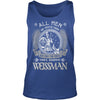 WEISSMAN