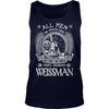 WEISSMAN