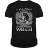 WELCH