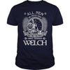 WELCH