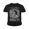 WELCH