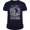 WEBB