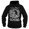 WEBB