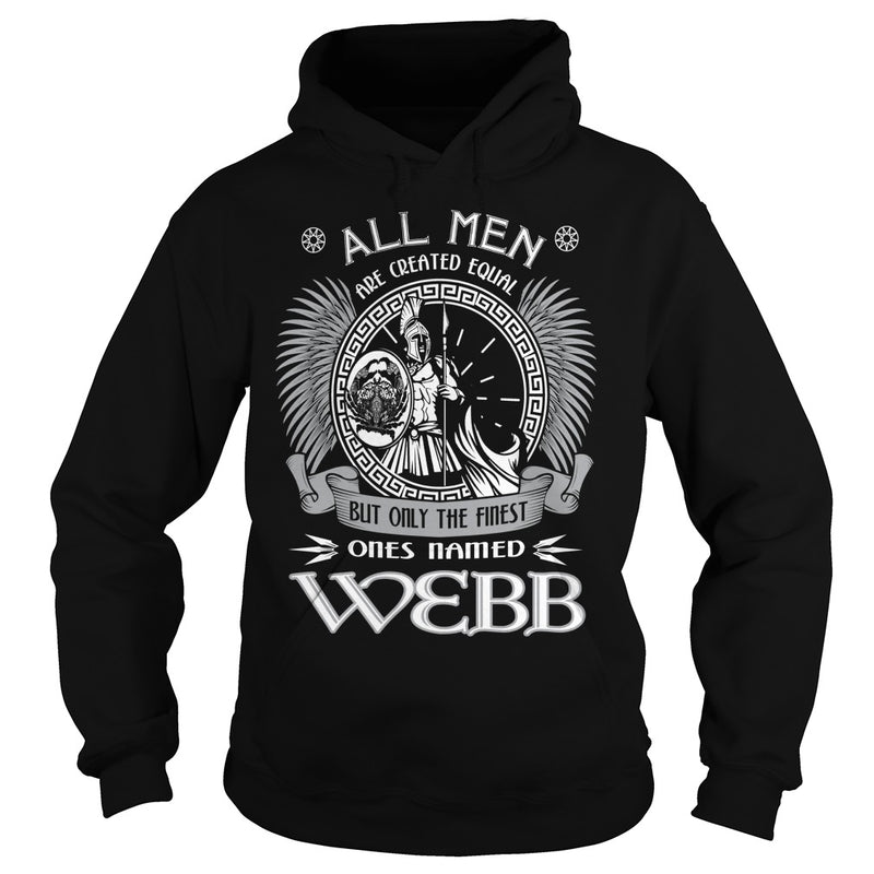 WEBB