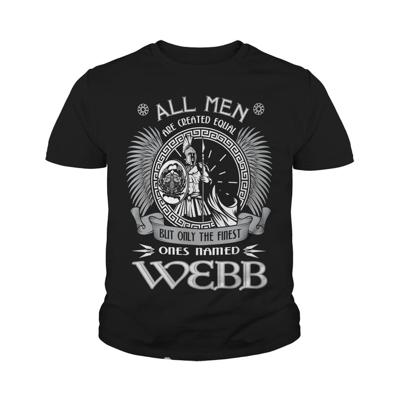 WEBB