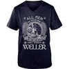 WELLER