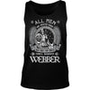WEBBER