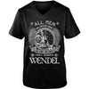 WENDEL