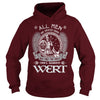 WERT