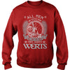 WERTS