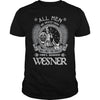 WESNER