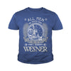 WESNER