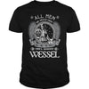 WESSEL
