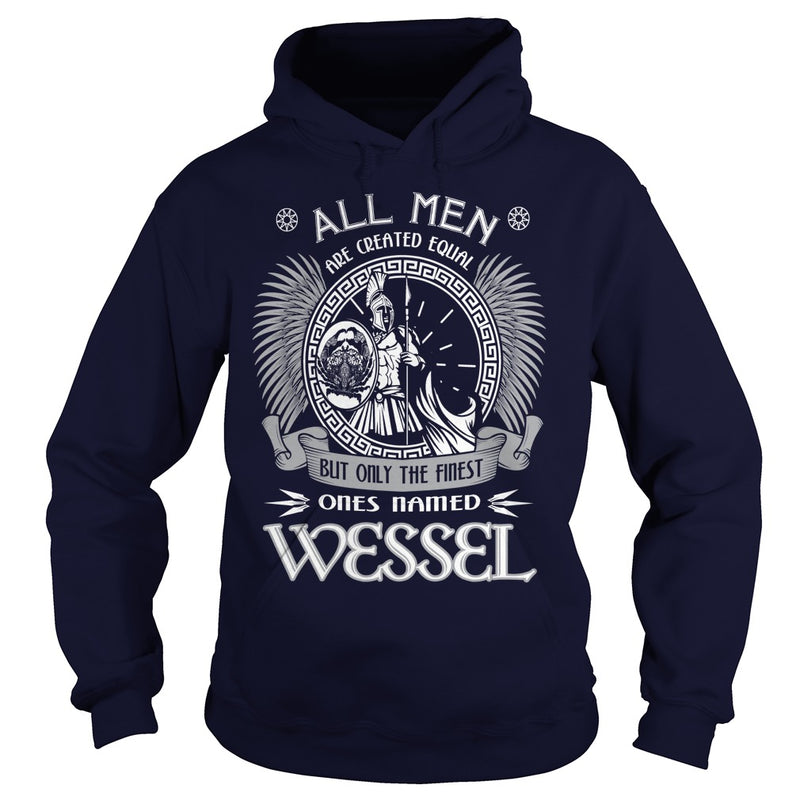 WESSEL