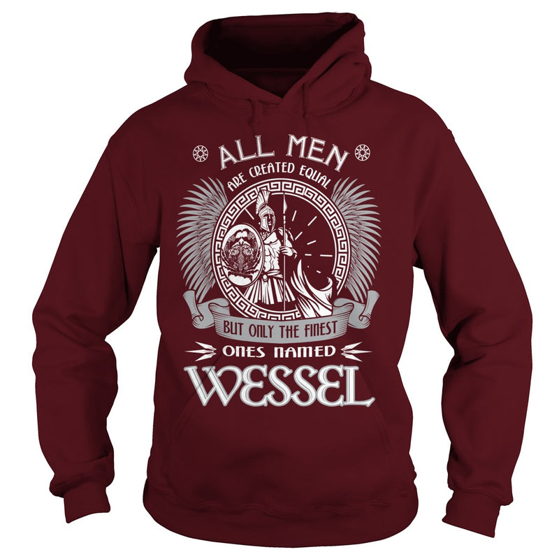 WESSEL