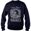 WESSELS