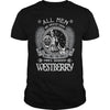 WESTBERRY