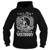 WESTBERRY
