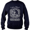 WESTBERRY