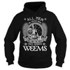 WEEMS