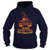 THE LOOK ON MY FACE WHEN I SEE HALLOWEEN STUFF T SHIRT