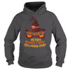 THE LOOK ON MY FACE WHEN I SEE HALLOWEEN STUFF T SHIRT