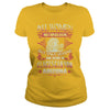 Clacks Canyon T Shirt Queens are born in Clacks Canyon Arizona