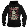 Clacks Canyon T Shirt Queens are born in Clacks Canyon Arizona