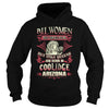 Coolidge T Shirt Queens are born in Coolidge Arizona
